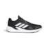 Tênis Esportivo Adidas Torsion 360 Masculino Diversas