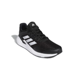 Tênis Esportivo Adidas Torsion 360 Masculino Diversas
