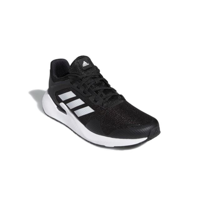 Tênis Esportivo Adidas Torsion 360 Masculino Diversas