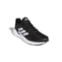 Tênis Esportivo Adidas Torsion 360 Masculino Diversas