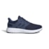 Tênis Esportivo Adidas Ultimashow Masculino Azul