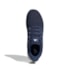 Tênis Esportivo Adidas Ultimashow Masculino Azul