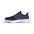 Tênis Esportivo Adidas Ultimashow Masculino Azul