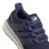 Tênis Esportivo Adidas Ultimashow Masculino Azul