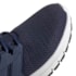 Tênis Esportivo Adidas Ultimashow Masculino Azul
