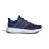 Tênis Esportivo Adidas Ultimashow Masculino Azul