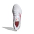 Tênis Esportivo Adidas Ultrabounce Masculino Branco Nuvem