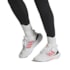 Tênis Esportivo Adidas Ultrabounce Masculino Branco Nuvem
