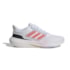 Tênis Esportivo Adidas Ultrabounce Masculino Branco Nuvem