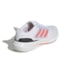 Tênis Esportivo Adidas Ultrabounce Masculino Branco Nuvem
