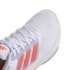 Tênis Esportivo Adidas Ultrabounce Masculino Branco Nuvem