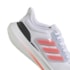 Tênis Esportivo Adidas Ultrabounce Masculino Branco Nuvem