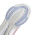Tênis Esportivo Adidas Ultrabounce Masculino Branco Nuvem