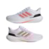 Tênis Esportivo Adidas Ultrabounce Masculino Branco Nuvem