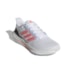 Tênis Esportivo Adidas Ultrabounce Masculino Branco Nuvem