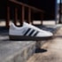 Tênis Esportivo Adidas Vl Court 3.0 Cloud White