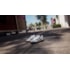 Tênis Esportivo Adidas Vl Court 3.0 Skateboarding Unissex Infantil Diversas