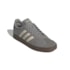 Tênis Esportivo Adidas Vl Court Base Masculino Cinza
