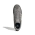 Tênis Esportivo Adidas Vl Court Base Masculino Cinza