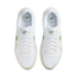 Tenis Esportivo Air Max Nike Feminino Branco