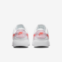 Tenis Esportivo Air Max Nike Feminino Branco