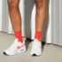 Tenis Esportivo Air Max Nike Feminino Branco