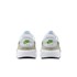 Tênis Esportivo Air Max Nike Feminino Branco