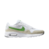 Tênis Esportivo Air Max Nike Feminino Branco