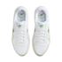 Tênis Esportivo Air Max Nike Feminino Branco