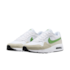 Tênis Esportivo Air Max Nike Feminino Branco