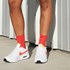 Tênis Esportivo Air Max Nike Feminino Branco