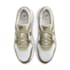 Tenis Esportivo Air Max S.C Nike Masculino Verde Oliva