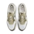 Tenis Esportivo Air Max S.C Nike Masculino Verde Oliva