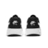 Tênis Esportivo Air Max Sc Nike Feminino Preto