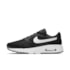 Tênis Esportivo Air Max Sc Nike Feminino Preto