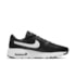 Tênis Esportivo Air Max Sc Nike Feminino Preto