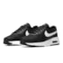 Tênis Esportivo Air Max Sc Nike Feminino Preto