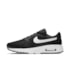 Tênis Esportivo Air Max Sc Nike Feminino Preto