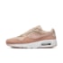 Tênis Esportivo Air Max Sc Nike Feminino Rosa