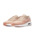 Tênis Esportivo Air Max Sc Nike Feminino Rosa