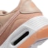 Tênis Esportivo Air Max Sc Nike Feminino Rosa