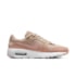 Tênis Esportivo Air Max Sc Nike Feminino Rosa