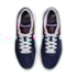 Tênis Esportivo Air Max Sc Nike Masculino Azul Marinho