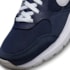 Tênis Esportivo Air Max Sc Nike Masculino Azul Marinho