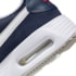 Tênis Esportivo Air Max Sc Nike Masculino Azul Marinho
