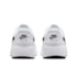 Tênis Esportivo Air Max Sc Nike Masculino Branco