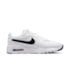 Tênis Esportivo Air Max Sc Nike Masculino Branco