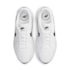 Tênis Esportivo Air Max Sc Nike Masculino Branco