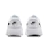 Tênis Esportivo Air Max Sc Nike Masculino Branco