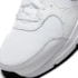 Tênis Esportivo Air Max Sc Nike Masculino Branco